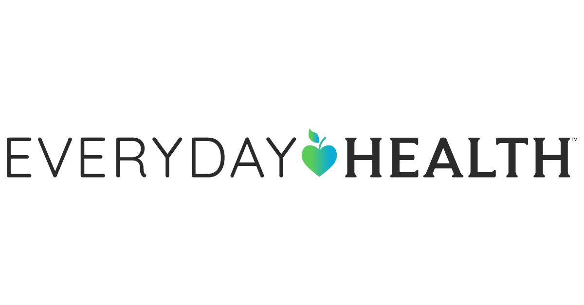Everyday Health logo
