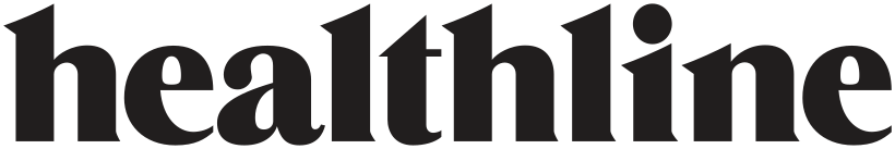 Healthline logo